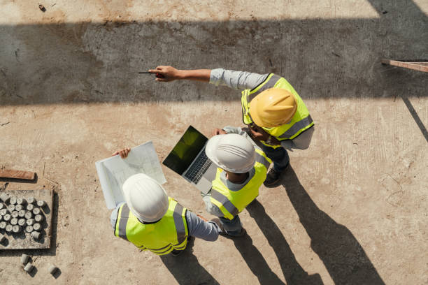 Best Residential Concrete Solutions in Galt, CA