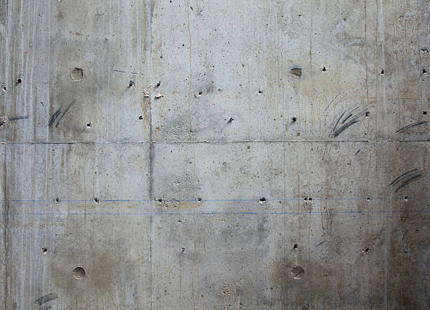 Best Industrial Concrete Flooring in Galt, CA